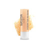 Weleda Skin Food Cream Lip Balm & Body Moisturizer Bundle - 2.5Oz Ultra-Rich Cream 0.17Oz Nourishing Lip Treatment
