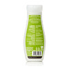 Weleda Water/Aqua/Eau Aloe Barbadensis Leaf Juice Helianthus Annuus (Sunflower) See Oil Glycerin Caprylic/Capric Triglyceride Alcohol Glyceryl Stearate Citrate Betaine Cocos Nucifera (Coconut) Oil Butyrospermum Parki