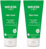 Weleda Italia Srl - Skin Moisturizer 2.53 Fl Oz Chamomile Pack Of 1
