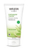 Weleda Clarifying Cleansing Face Gel 3.4 Fl Ounce