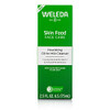 Weleda Skin Food Face Care Nourishing Oil-To-Milk Cleanser 2.5 Fluid Ounce Plant Rich Cleanser With Sunflower Seed Oil Chamomile Extract And Pansy