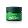 Weleda Skin Food Face Care Nourishing Day Cream 1.3 Fluid Ounce Plant Rich Moisturizer With Olive Leaf Extract Squalane And Chamomile