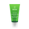 Weleda Skin Food Small 1 Oz