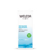 Weleda Refining Toner Natural Facial Care - 3.4 Oz 3.4 Ounces