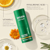 Weleda Skin Food Repairing Serum Stick 15g