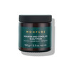 Monpure Nourish and Stimulate Scalp Mask