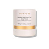 Monpure Nourish and Stimulate Scalp Mask