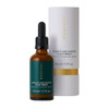 Monpure Hydrate and Soothe Scalp Serum