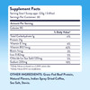 Equip Foods Prime Protein Powder  Clean Grass Fed Beef Protein Isolate  Carnivore Protein Powder  Paleo Keto Friendly  Gluten Dairy Free  Helps Build  and  Repair Tissue  30 Servings Iced Coffee Equip Foods Prime Protein Powder  Clean Grass Fed Beef Protein Isolate  Carnivore Protein Powder  Paleo Keto Friendly  Gluten Dairy Free  Helps Build  and  Repair Tissue  30 Servings Iced Coffee