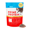 Equip Foods Prime Protein Powder  Clean Grass Fed Beef Protein Isolate  Carnivore Protein Powder  Paleo Keto Friendly  Gluten Dairy Free  Helps Build  and  Repair Tissue  30 Servings Iced Coffee Equip Foods Prime Protein Powder  Clean Grass Fed Beef Protein Isolate  Carnivore Protein Powder  Paleo Keto Friendly  Gluten Dairy Free  Helps Build  and  Repair Tissue  30 Servings Iced Coffee