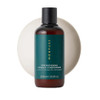 Monpure Strengthening Essence-Conditioner