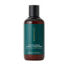 Monpure Strengthening Essence-Conditioner