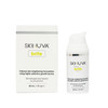 Skinuva® Brite Dark Spot Treatment – Tone-Enhancing Cream Formulated with Growth Factors Vitamin C and Niacinamide For All Skin Types Visit the Skinuva Store