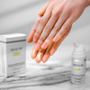 Skinuva® Brite Dark Spot Treatment – Tone-Enhancing Cream Formulated with Growth Factors Vitamin C and Niacinamide For All Skin Types Visit the Skinuva Store