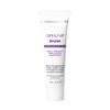 Skinuva® Bruise Advanced Recovery Cream - Topical Bruise Cream Formulated with Growth Factors Arnica & Vitamin K (1 oz)