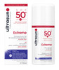 Ultrasun SPF50+ Extreme Protection 100ml