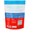 Equip Foods Prime Protein Powder | Clean Grass Fed Beef Protein Isolate | Carnivore Protein Powder | Paleo Keto Friendly | Gluten Dairy Free | Helps Build & Repair Tissue | 30 Servings Unflavored