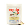 Equip Foods Grass Fed Collagen Powder | Hydrolyzed Bovine Collagen Peptides with Amino Acids | Prime Beef Collagen for Healthy Joints Skin & Nails | Non-GMO, Paleo Friendly | 30 Servings Vanilla