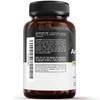 Sunergetic Premium Annatto Tocotrienol Supplement – with DeltaGold – Tocotrienols Vitamin E 300 mg – Supports Liver Immune & Heart Health - Delta + Gamma Tocotrienols (30 Liquid Capsules)