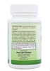 Great Lakes Nutrition Vitamin D3 Vegan Vitamin D Supplement for Men & Women 1500IU 100 Tablets
