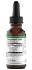 Great Lakes Nutrition Micellized Vitamin A Drops | Liquid Vitamin A Supplement for Men & Women | Premium Liquid Palmitate & Beta Carotene Drops - 1507mcg RAE - Equivalent to 5025IU per Drop | 1 Oz