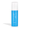 Bare by Vogue Fake Tan - Self Tan Face Mist Spray Solution - Dark for a Natural Glow on Face & Body - Easy Application Mist 125ML