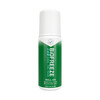 Biofreeze Roll On Pain Relief Knee & Lower Back Relief  Arthritis Pain Reliever Sore Muscle Relief Neck Pain Relie fCooling Joint Pain FSA Eligible Menthol Gel 2.5 Fl Oz