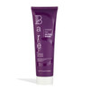 Bare by Vogue Instant Tan - Ultra Dark 150ml Wash-Off Formula for Streak-Free Natural-Looking Glow - Infused with Super Peptides for Plump Smooth & Firm Skin