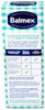 Balmex Diaper Rash Cream With Zinc Oxide 4 Oz Balmex Diaper Rash Cream With Zinc Oxide 4 Oz