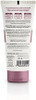 Bambo Nature Snuggle Time Body Lotion 3.4 Fl Oz Tube 1 Count