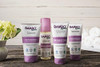 Bambo Nature Snuggle Time Body Lotion 3.4 Fl Oz Tube 1 Count
