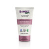 Bambo Nature Bath Buddy Hair & Body Wash 5 Fl Oz Tube 1 Count