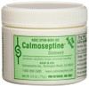 Calmoseptine Diaper Rash Ointment Jar - 2.5 Oz By Calmoseptine
