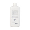Dukal Dawnmist Cornstarch Baby Powder 14 Oz  Pack Of 12 Gentle Talc- Formula For Baby and  Adult Use Soothes and  Absorbs Moisture
