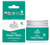 Earth Mama Nipple Butter & Diaper Balm Nipple Cream & Organic Skincare For Baby Breastfeeding & Postpartum Essentials Bundle