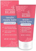 Mommy'S Bliss Lanolin Nipple Balm Breastfeeding Cream With Coconut Oil & Shea Butter Soothing Cream For Sore Cracked Nipples Safe For Nursing Babies Flavorless 2 Oz