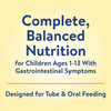 Pediasure Peptide 1.5 Cal Peptide-Based Formula Sole-Source Nutrition Drink For Tube Feeding Or Oral Nutrition Vanilla 8-Fl-Oz Bottle Pack Of 24