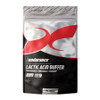 Xendurance Lactic Acid Buffer Tablets – Post Workout Training Recovery Supplement with Magnesium – Boost Gym & Sport Performance – Reduce Muscle Soreness – Unflavoured 180 Tablets