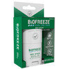 Biofreeze Dry Stick Mess-Free Relief for Neck Shoulder Knee Hip Hand & Joint Cooling Menthol Pain Relief Stick 100+ Uses