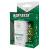 Biofreeze Dry Stick Mess-Free Relief for Neck Shoulder Knee Hip Hand & Joint Cooling Menthol Pain Relief Stick 100+ Uses
