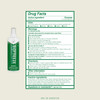 Biofreeze Menthol Pain Relieving Spray 16 FL OZ Colorless Spray For Pain Relief Associated With Sore Muscles Arthritis Simple Backaches And Joint Pain