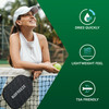 Biofreeze Menthol Pain Relieving Foam 3 FL OZ For Pain Relief Of Sore Muscles Arthritis Simple Backaches And Joint Pain. Fast Drying Lightweight Powerful Topical Pain Reliever