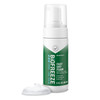 Biofreeze Menthol Pain Relieving Foam 3 FL OZ For Pain Relief Of Sore Muscles Arthritis Simple Backaches And Joint Pain. Fast Drying Lightweight Powerful Topical Pain Reliever
