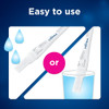 Clearblue Early Detection Pregnancy Test 3 Ct Clearblue Early Detection Pregnancy Test 3 Ct