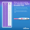 Clearblue Digital Ovulation Test 30 Ct