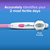 Clearblue Digital Ovulation Test 30 Ct