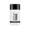 The INKEY List Glycolic Acid Exfoliating Body Stick 45g Multiple Concerns One Targeted Solution Delivers Deep Effective Exfoliation Fragrance Free Suitable For All Skin Types
