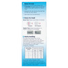 Clearblue Early Pregnancy Test Kit at-Home Pregnancy Test Kit for Women hCG Hormone Pregnancy Tests with Easy-to-Read Results 10 Tests
