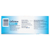 Clearblue Early Pregnancy Test Kit at-Home Pregnancy Test Kit for Women hCG Hormone Pregnancy Tests with Easy-to-Read Results 10 Tests