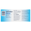 Clearblue Ovulation Test with Clear Digital Results Over 99% Accurate at Detecting LH Surge 40 Ct